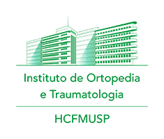 IOT - Instituto de Ortopedia e Traumatologia HCFMUSP